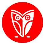 GES Poznań logo