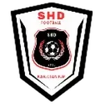 SHD Cianjur U17