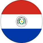 Paraguay U17 logo