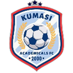 Kumasi Academicals FC