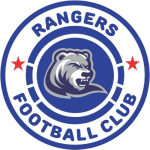 Rangers FC