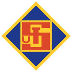 TuS Koblenz logo