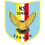KS Sokół Serock