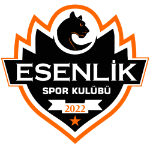 Esenlikspor