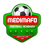 Medimafo FA
