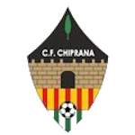 CF Chiprana
