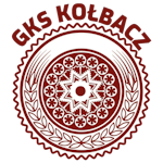 GKS Kołbacz logo