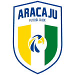 Aracaju