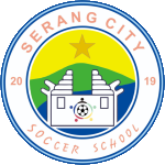 Serang City U17