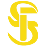 São Joseense U17 logo