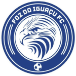 Foz do Iguaçu U17 logo