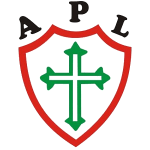 Portuguesa Londrinense U17 logo