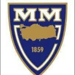 Mülkiyespor