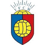 VFC Mindense logo