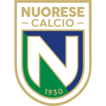 Nuorese Calcio