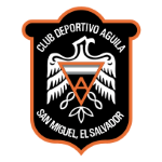 CD Águila U20