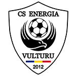 Energia Vulturu 2012 logo