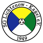 SG Lichtenow-Kagel