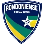 Rondoniense U20