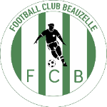 Beauzelle FC 2