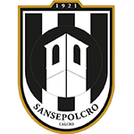 Sansepolcro