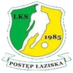 LKS Postęp Łaziska