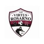 A.S.D. Virtus Rosarno logo