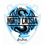A.S.D. Mirto Crosia logo