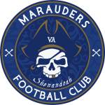 Virginia Marauders FC