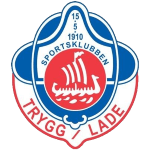 SK Trygg/Lade