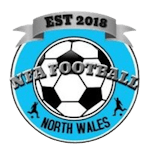 NFA FC logo