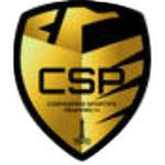 Penmarch CS
