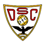 Deucriste SC