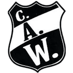 CA Wanderers Durazno logo