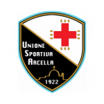 Arcella logo