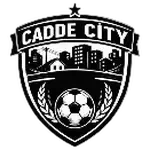 Cadde City