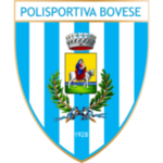 A.S.D. Polisportiva Bovese Onlus logo