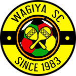 Wagiya SC logo