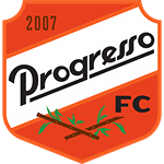 Progresso FC logo