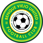 Benque Viejo United logo