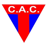 CA Candil logo