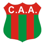 CA Avenida logo