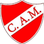 CA Mendoza logo