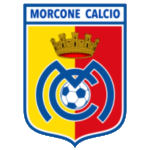 Morcone Calcio logo