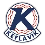 Keflavik/Reynir/Hafnir U19