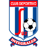 Deportivo Integrales