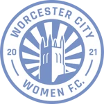 Worcester City Women