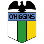 O'Higgins U20