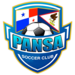 PanSa East SC logo