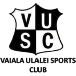 Vaiala Tongan logo